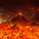 Illustration for article titled Shop Contest: Going To Hell, Winners!